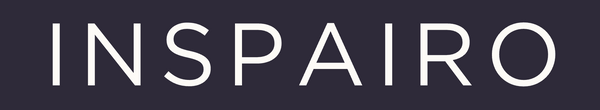 inspairo.com